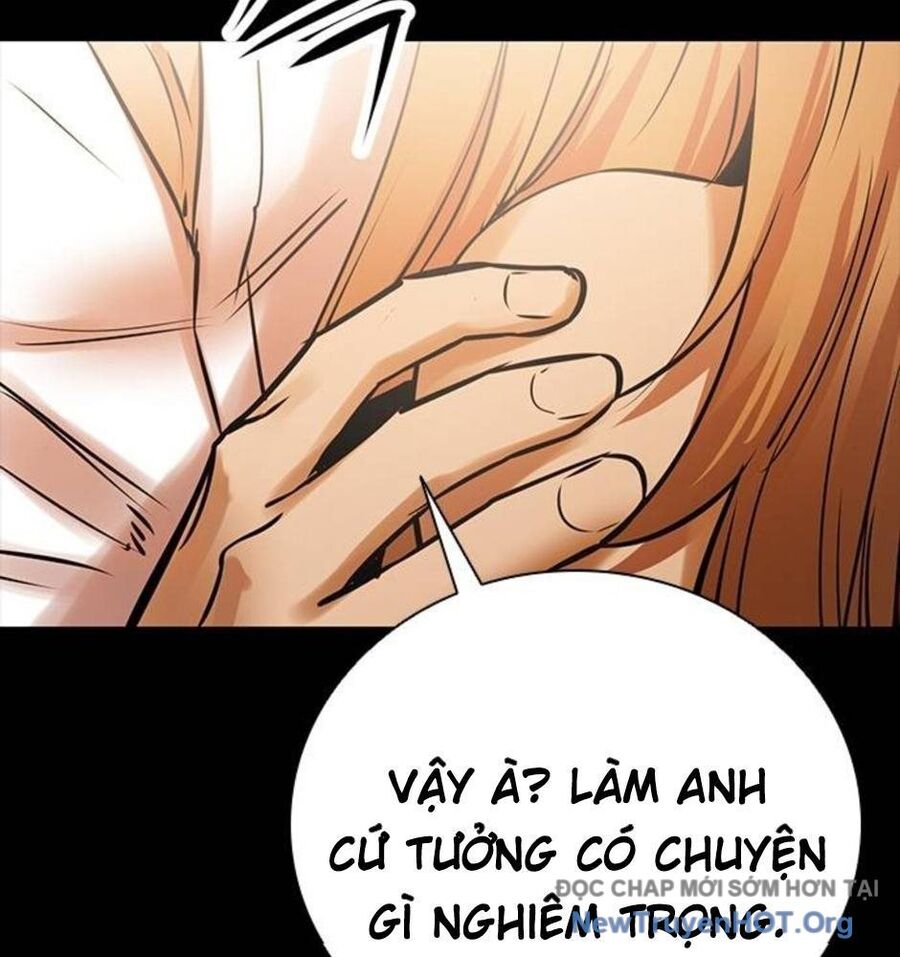 Killing Field Chapter 10 - 220