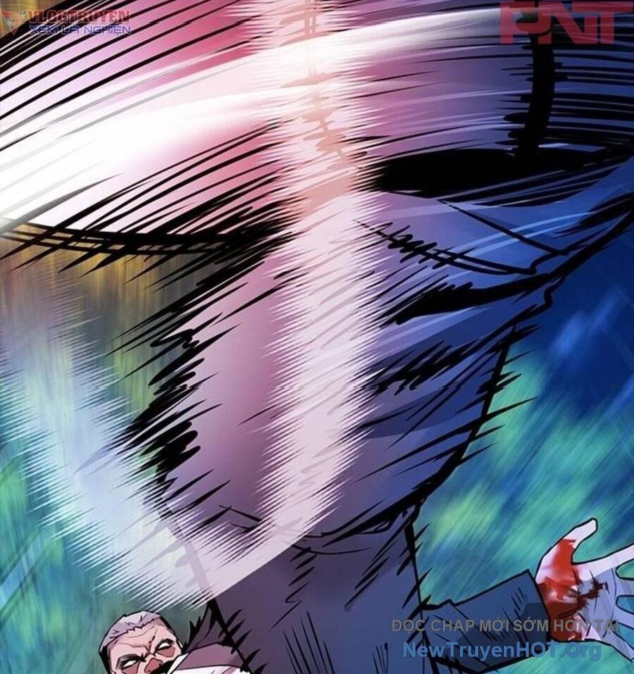 Killing Field Chapter 10 - 23