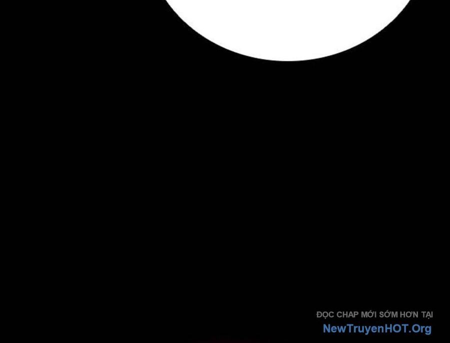 Killing Field Chapter 10 - 221