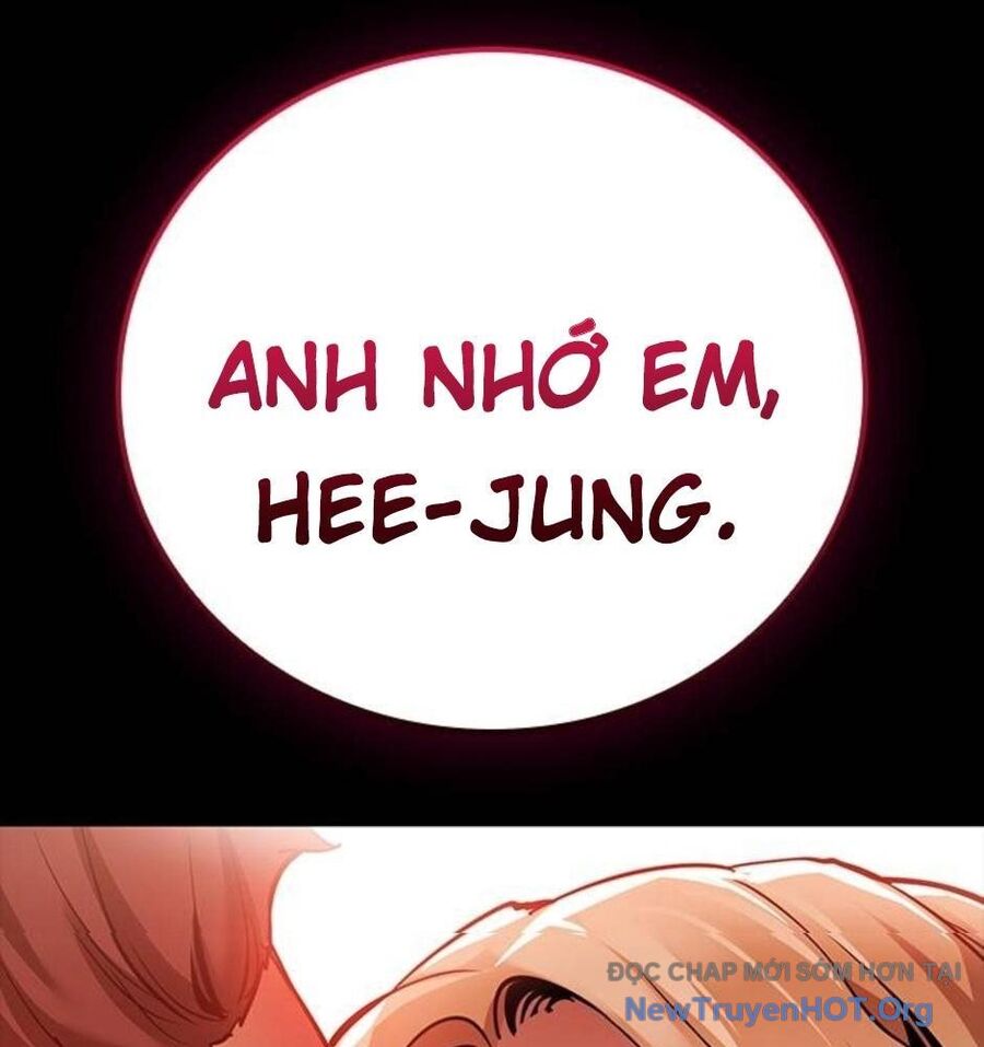 Killing Field Chapter 10 - 222