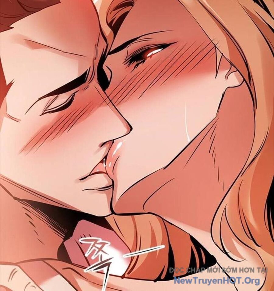 Killing Field Chapter 10 - 223