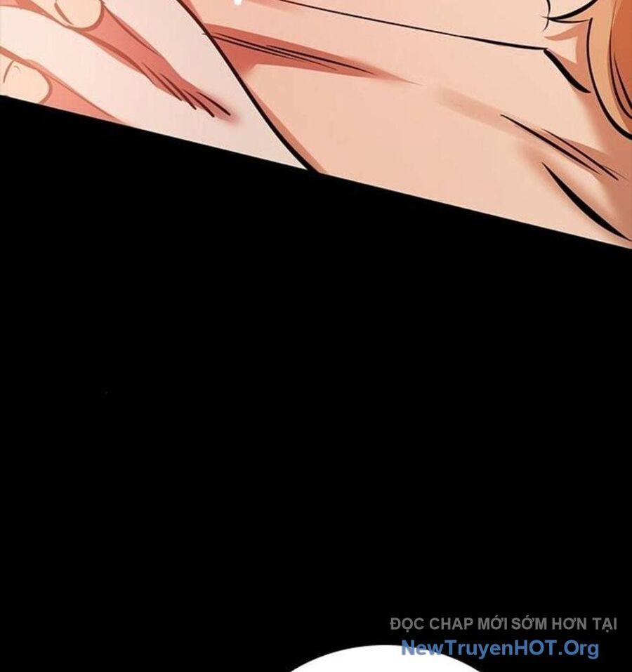 Killing Field Chapter 10 - 224