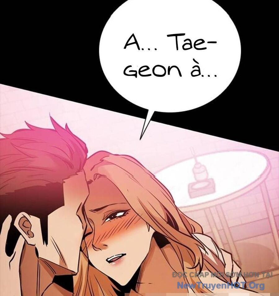 Killing Field Chapter 10 - 225