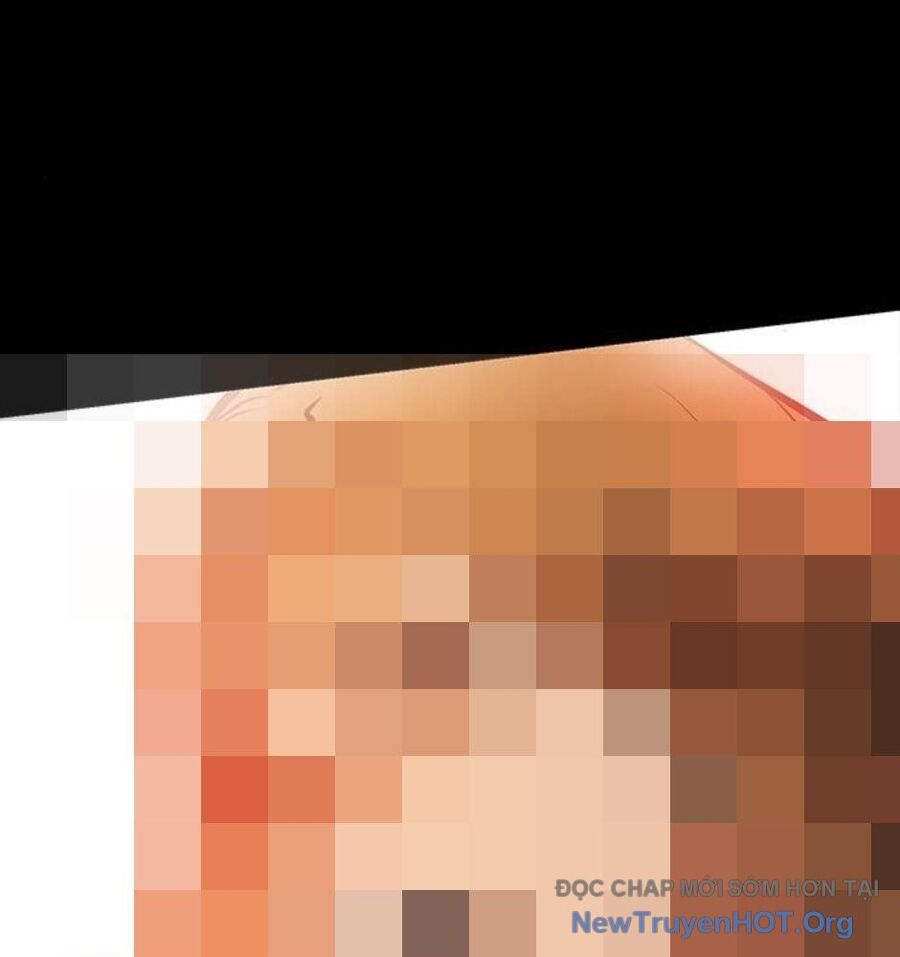 Killing Field Chapter 10 - 228