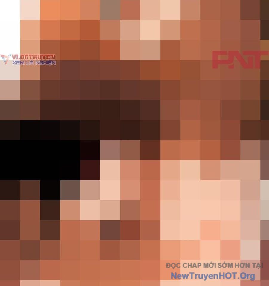 Killing Field Chapter 10 - 229