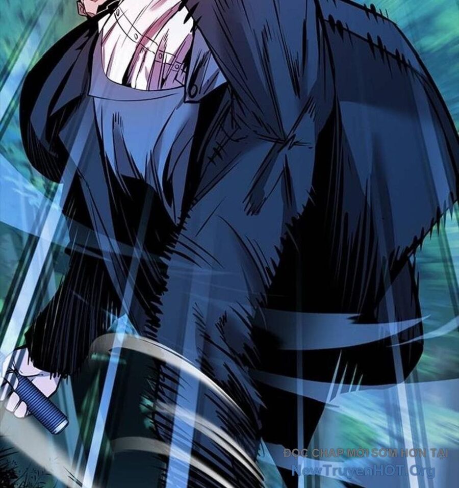 Killing Field Chapter 10 - 24