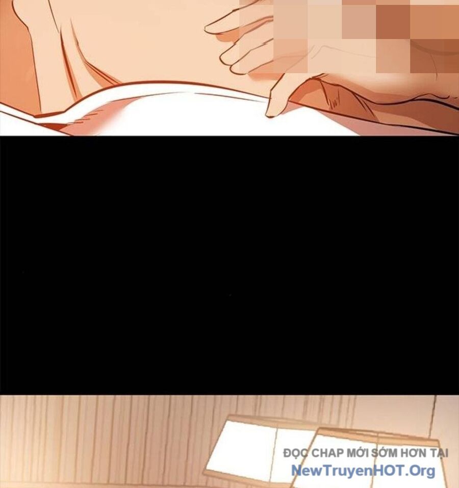 Killing Field Chapter 10 - 232