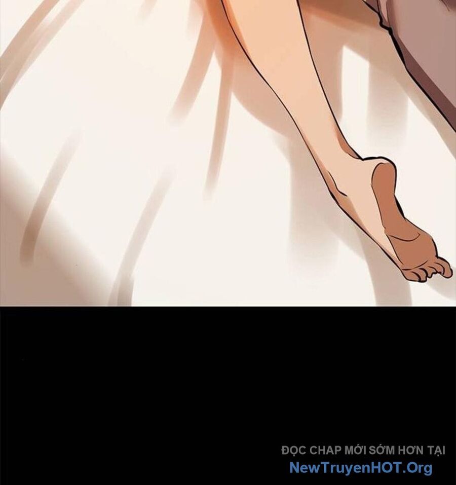 Killing Field Chapter 10 - 234