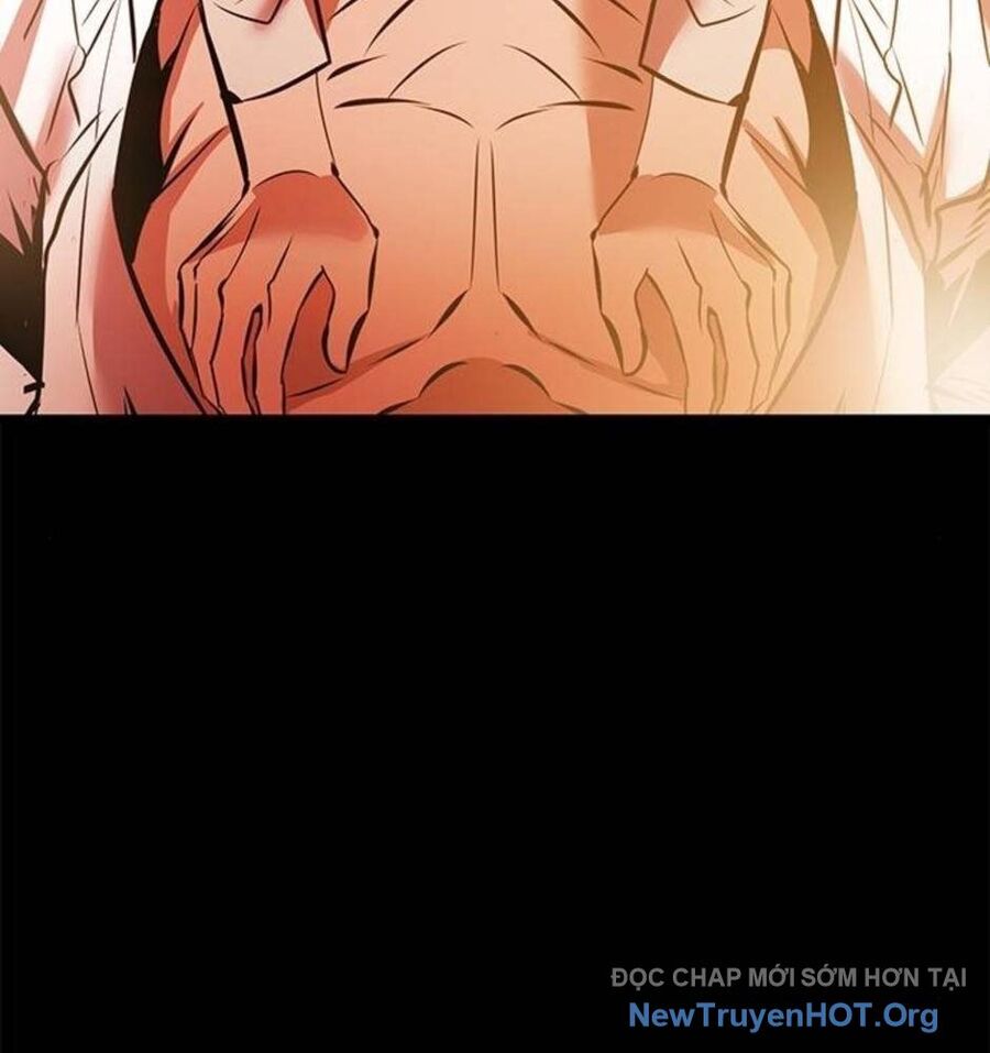 Killing Field Chapter 10 - 237