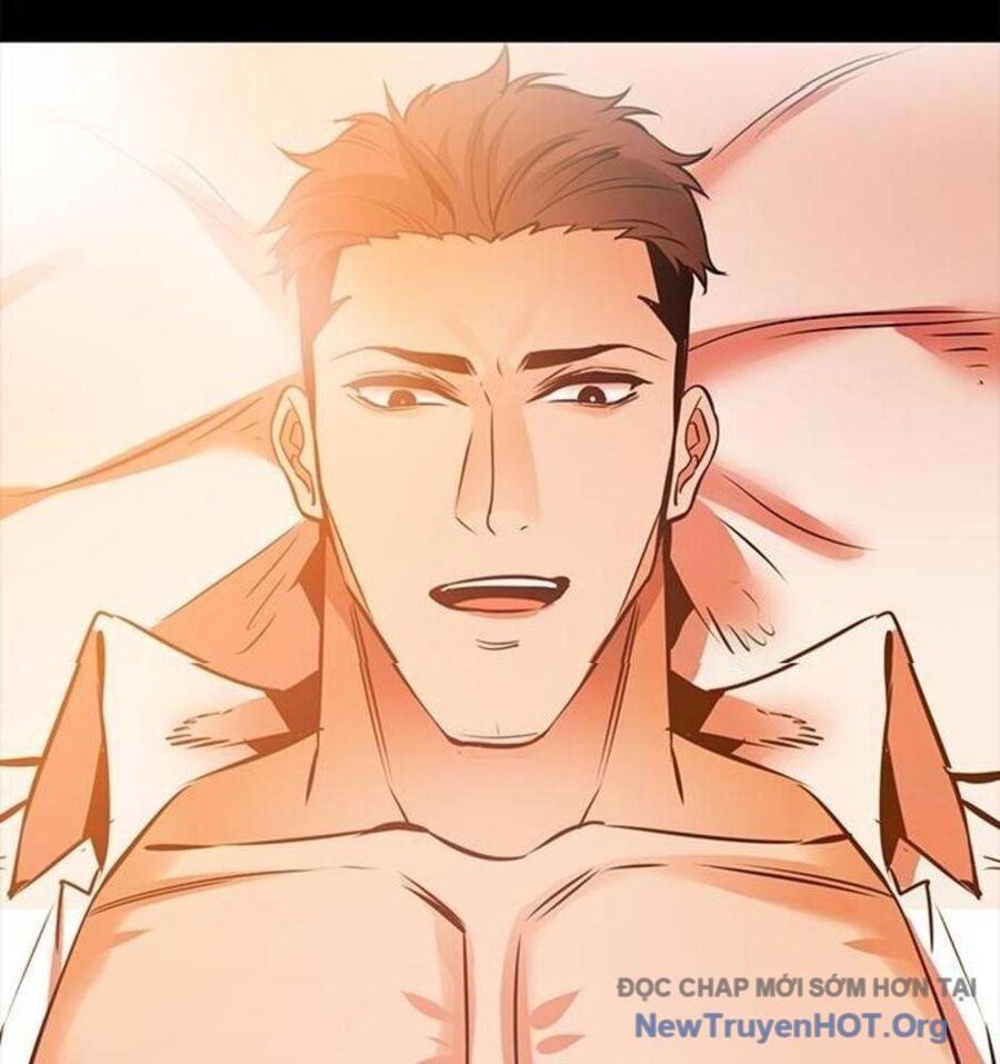 Killing Field Chapter 10 - 238