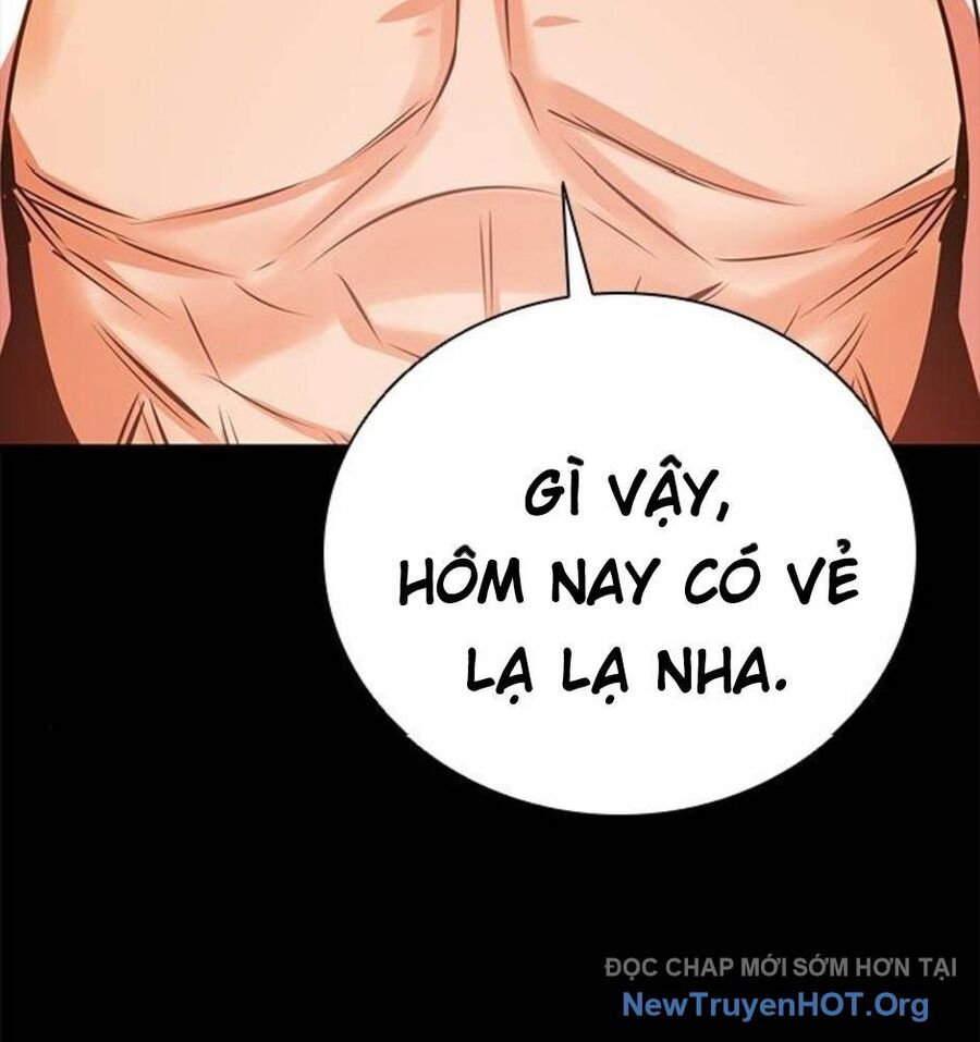 Killing Field Chapter 10 - 239