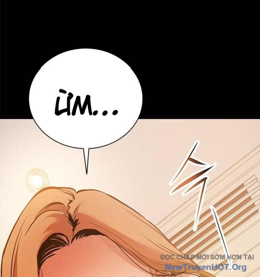 Killing Field Chapter 10 - 240