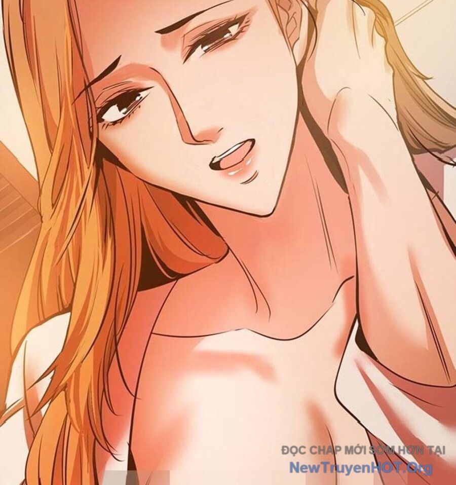 Killing Field Chapter 10 - 241