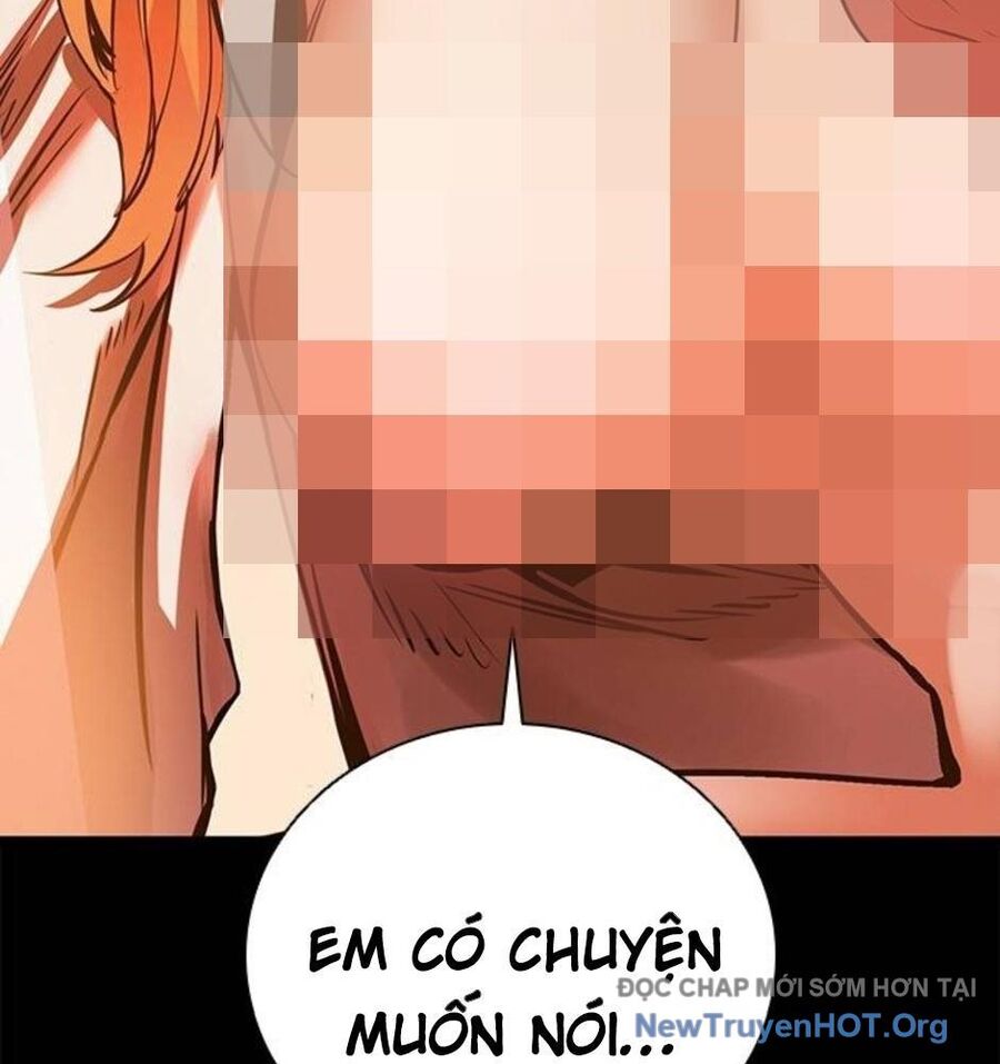 Killing Field Chapter 10 - 242