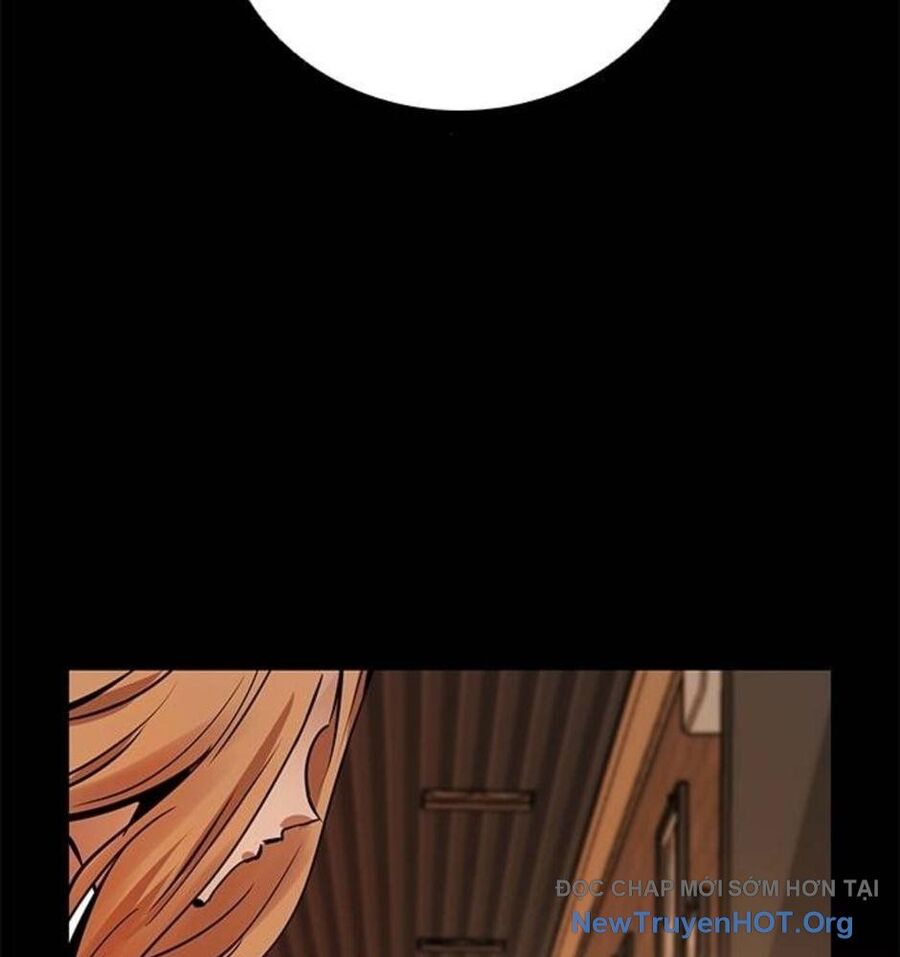 Killing Field Chapter 10 - 243