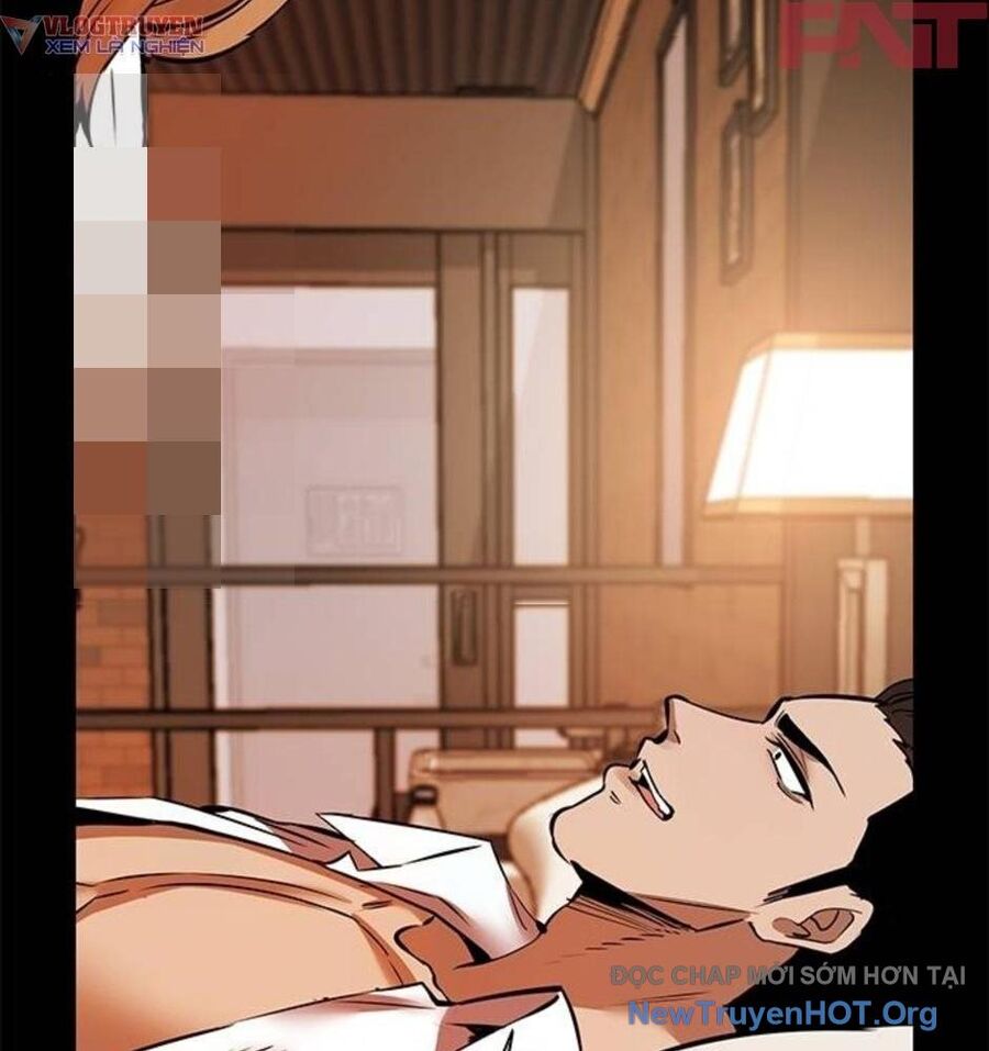 Killing Field Chapter 10 - 244