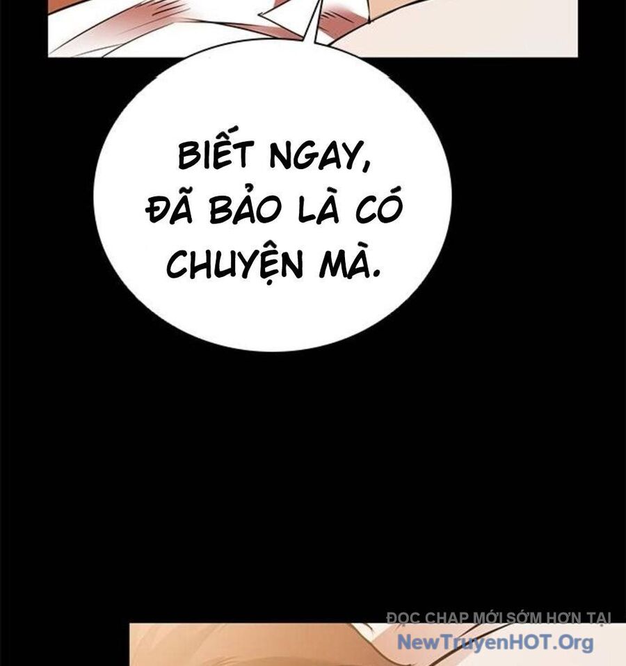 Killing Field Chapter 10 - 245