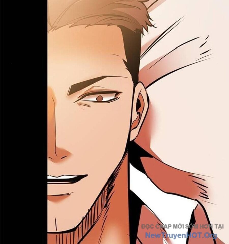 Killing Field Chapter 10 - 246