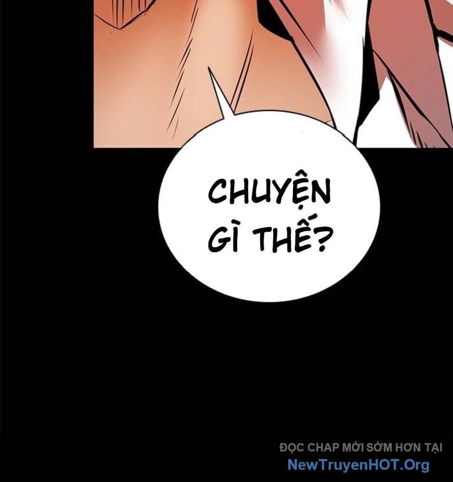 Killing Field Chapter 10 - 247