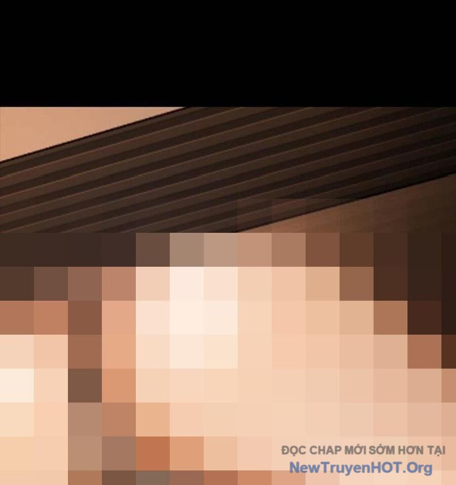 Killing Field Chapter 10 - 248