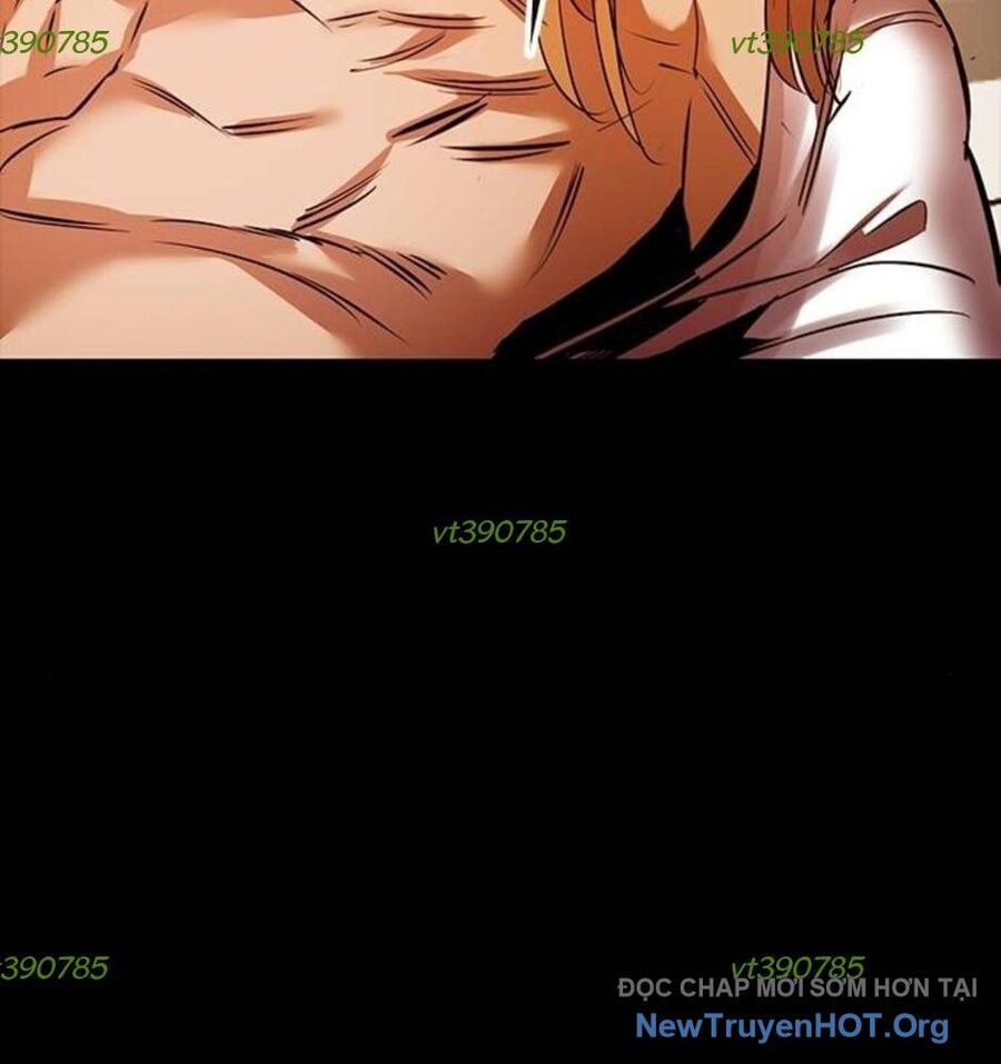 Killing Field Chapter 10 - 250