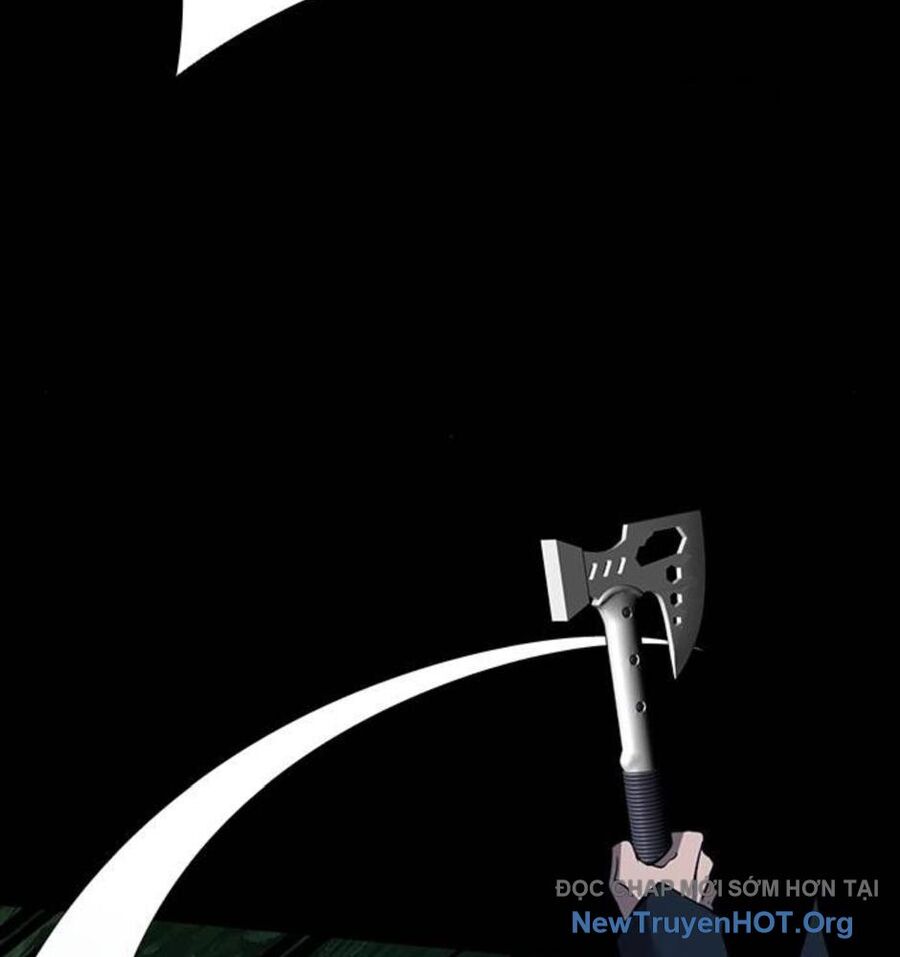 Killing Field Chapter 10 - 26