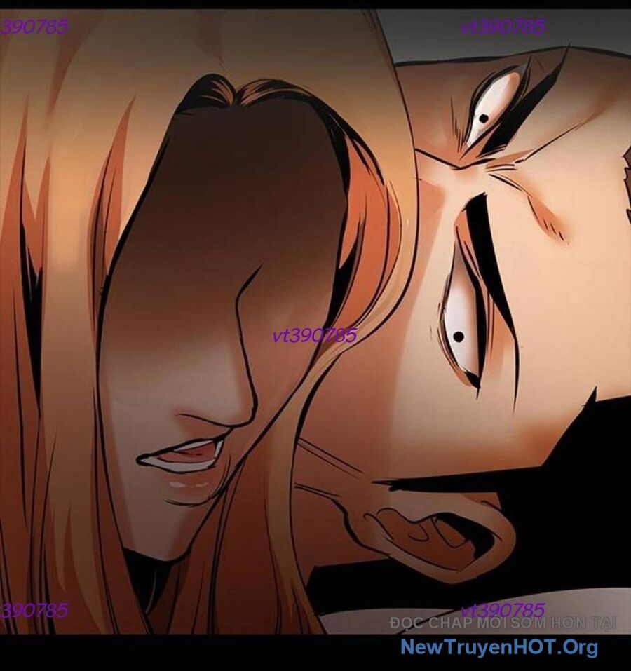 Killing Field Chapter 10 - 251