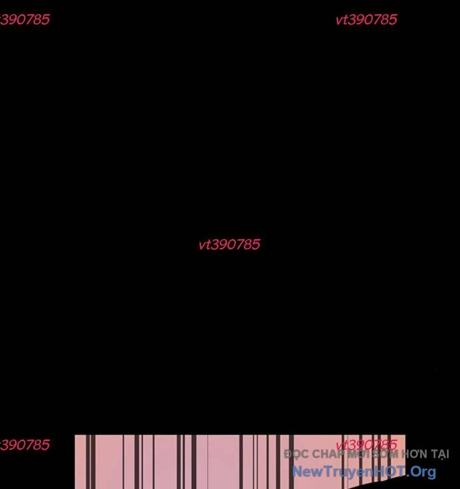 Killing Field Chapter 10 - 252