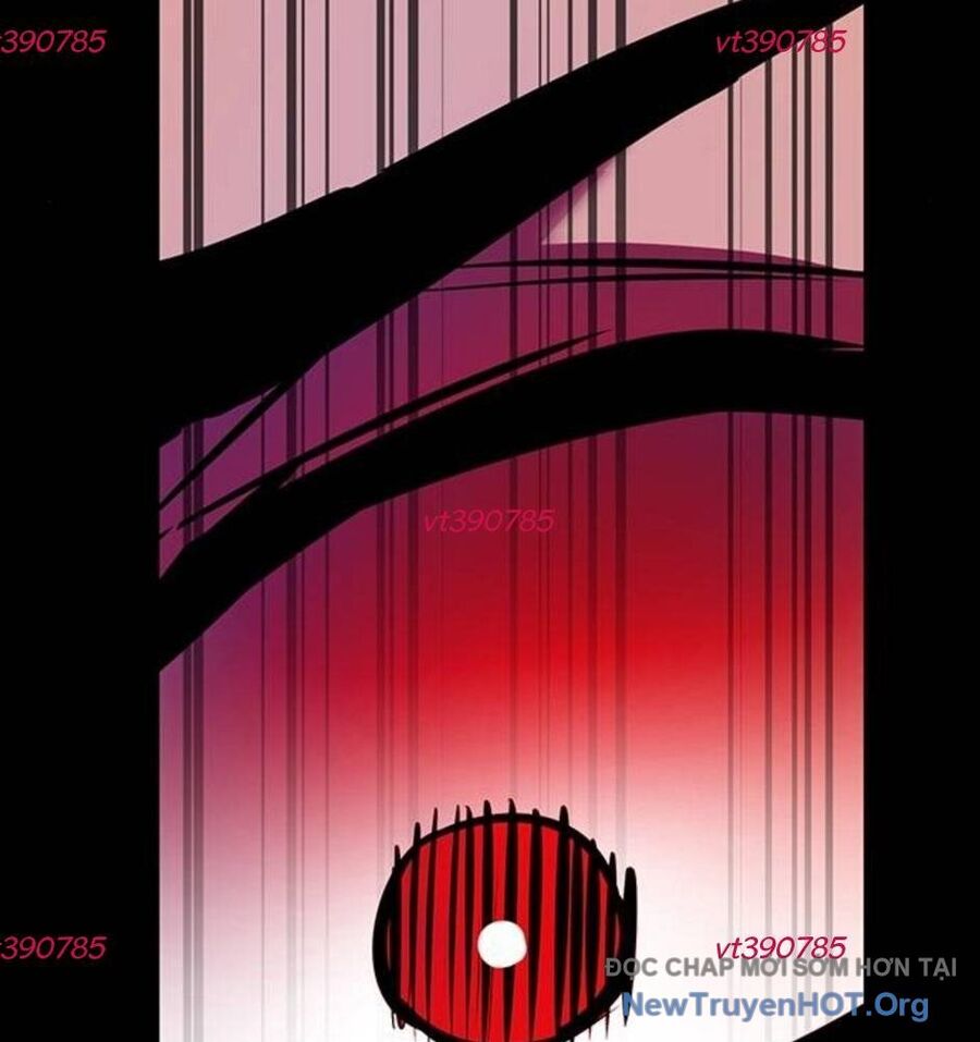 Killing Field Chapter 10 - 253