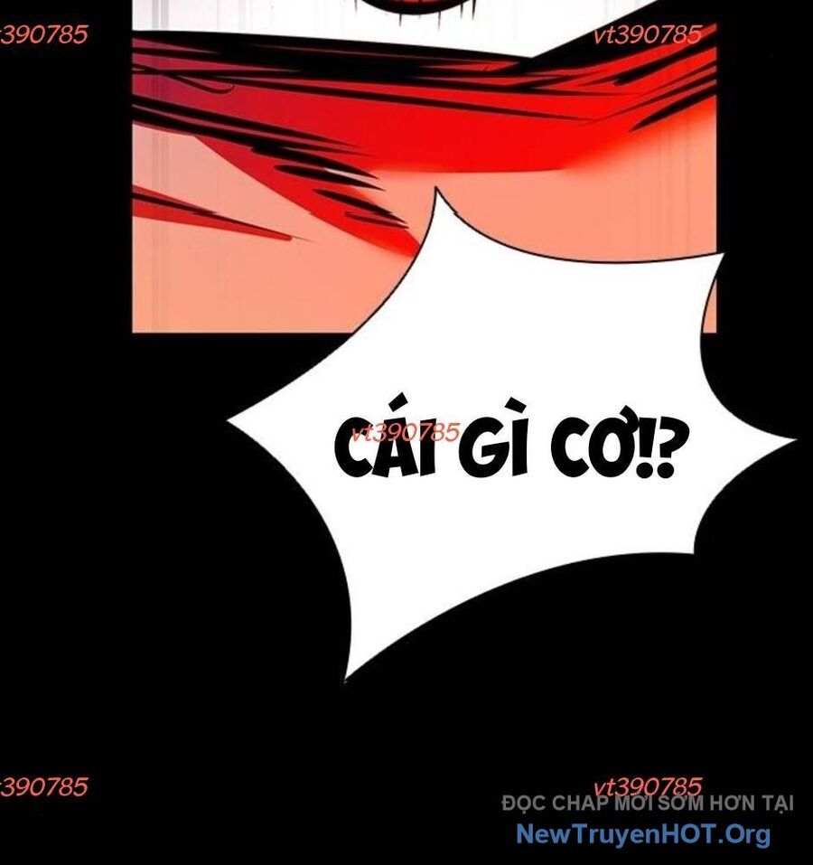 Killing Field Chapter 10 - 254