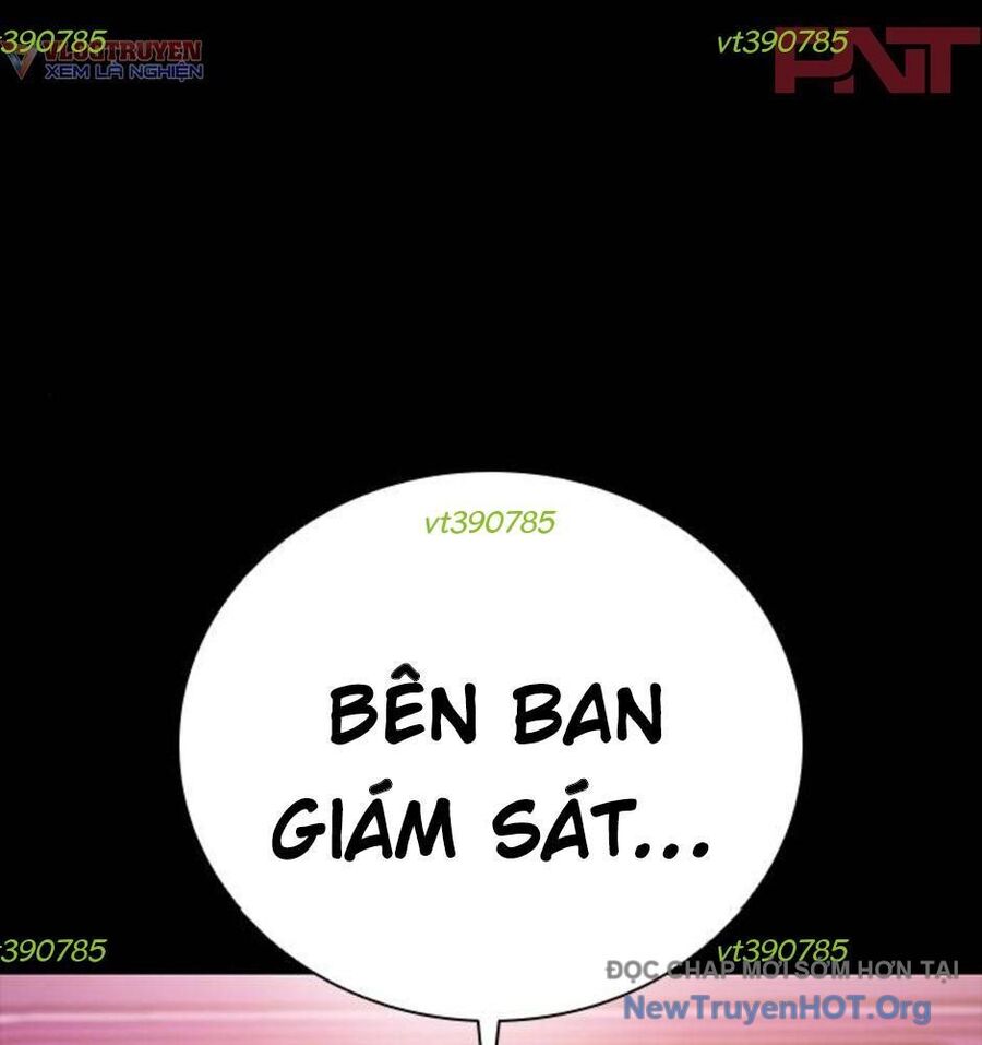 Killing Field Chapter 10 - 255