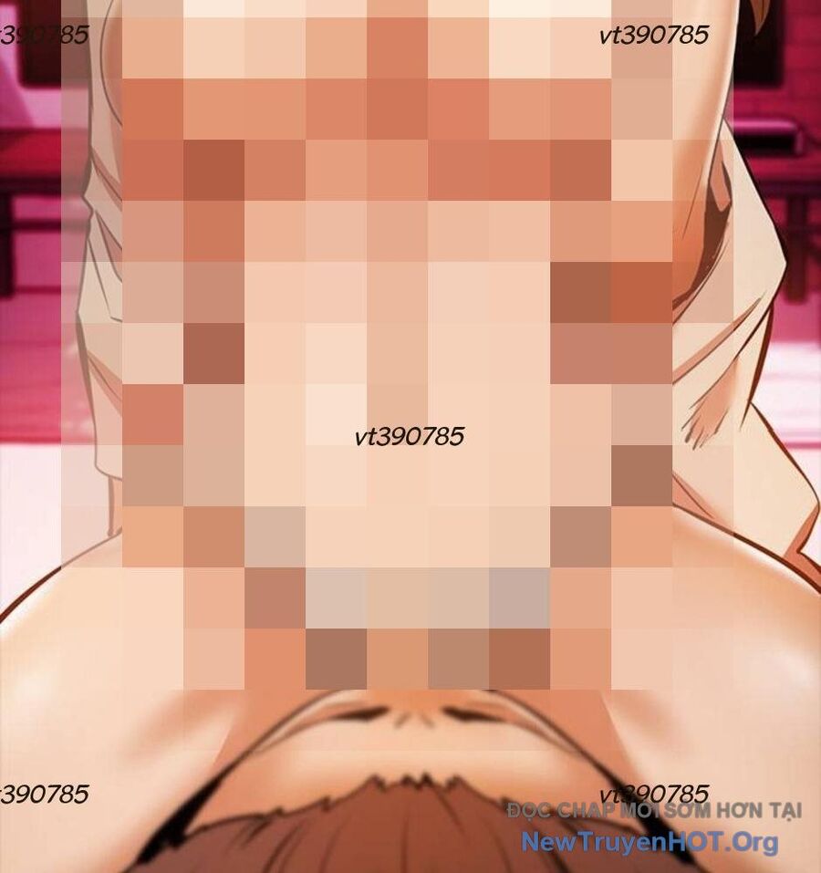 Killing Field Chapter 10 - 257