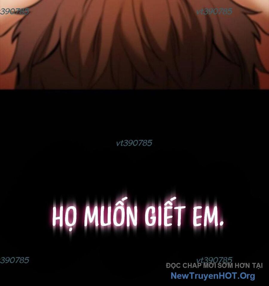 Killing Field Chapter 10 - 258