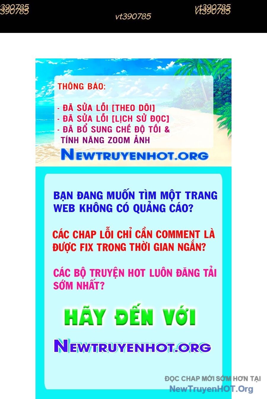 Killing Field Chapter 10 - 259