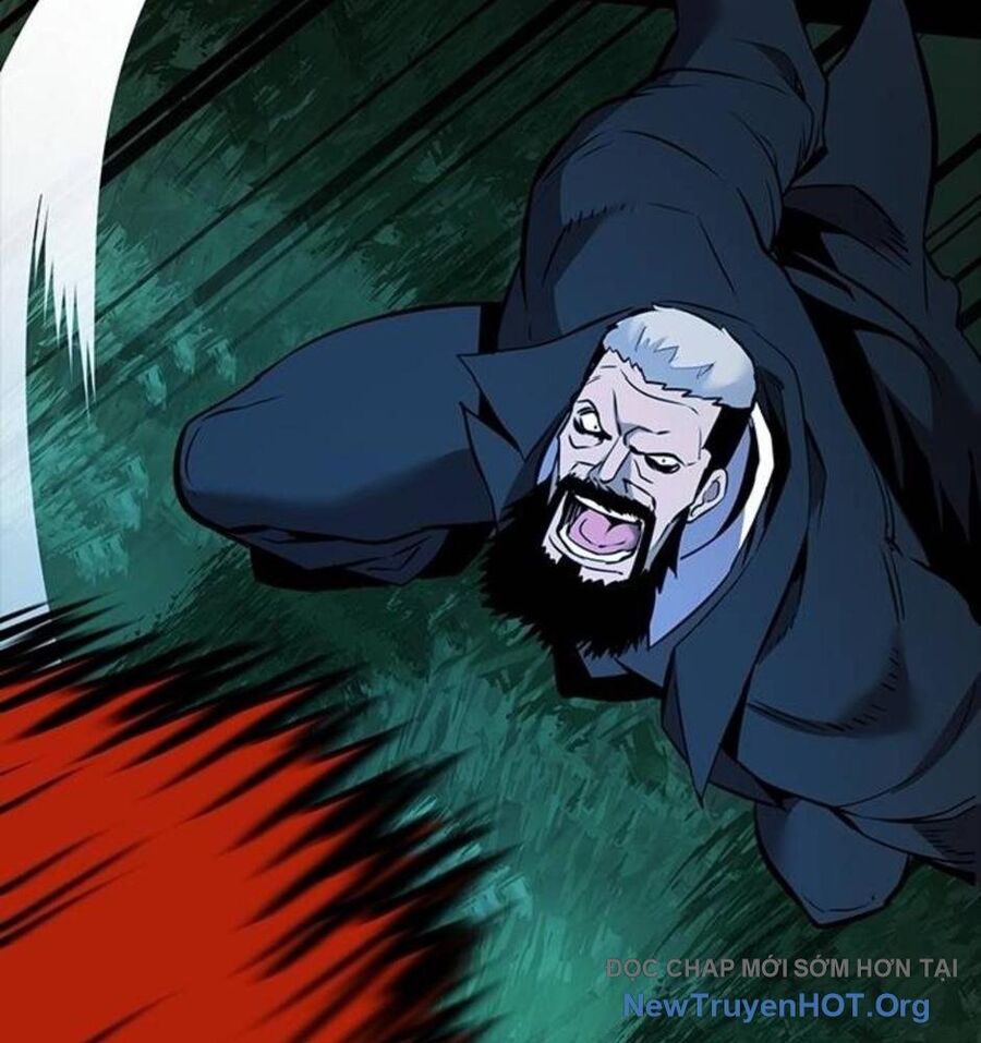 Killing Field Chapter 10 - 27