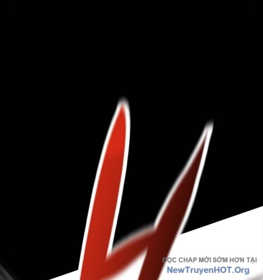 Killing Field Chapter 10 - 29