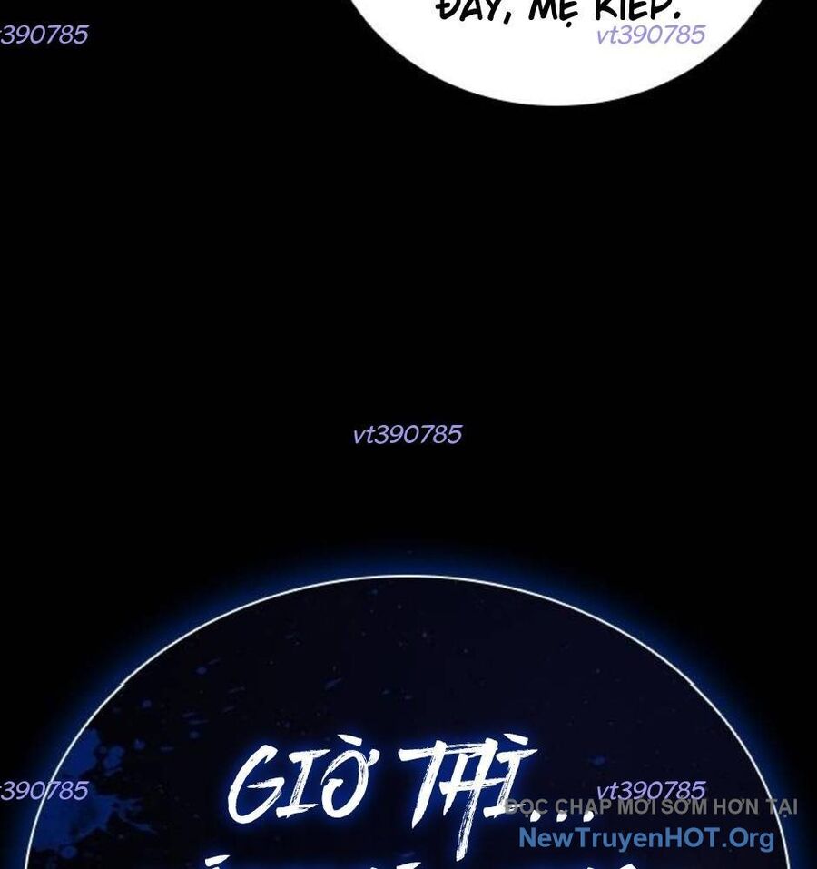 Killing Field Chapter 10 - 4