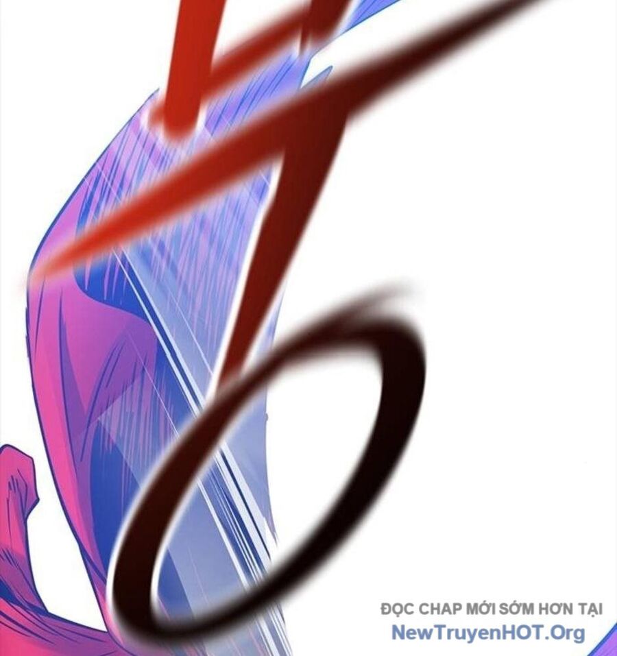 Killing Field Chapter 10 - 31