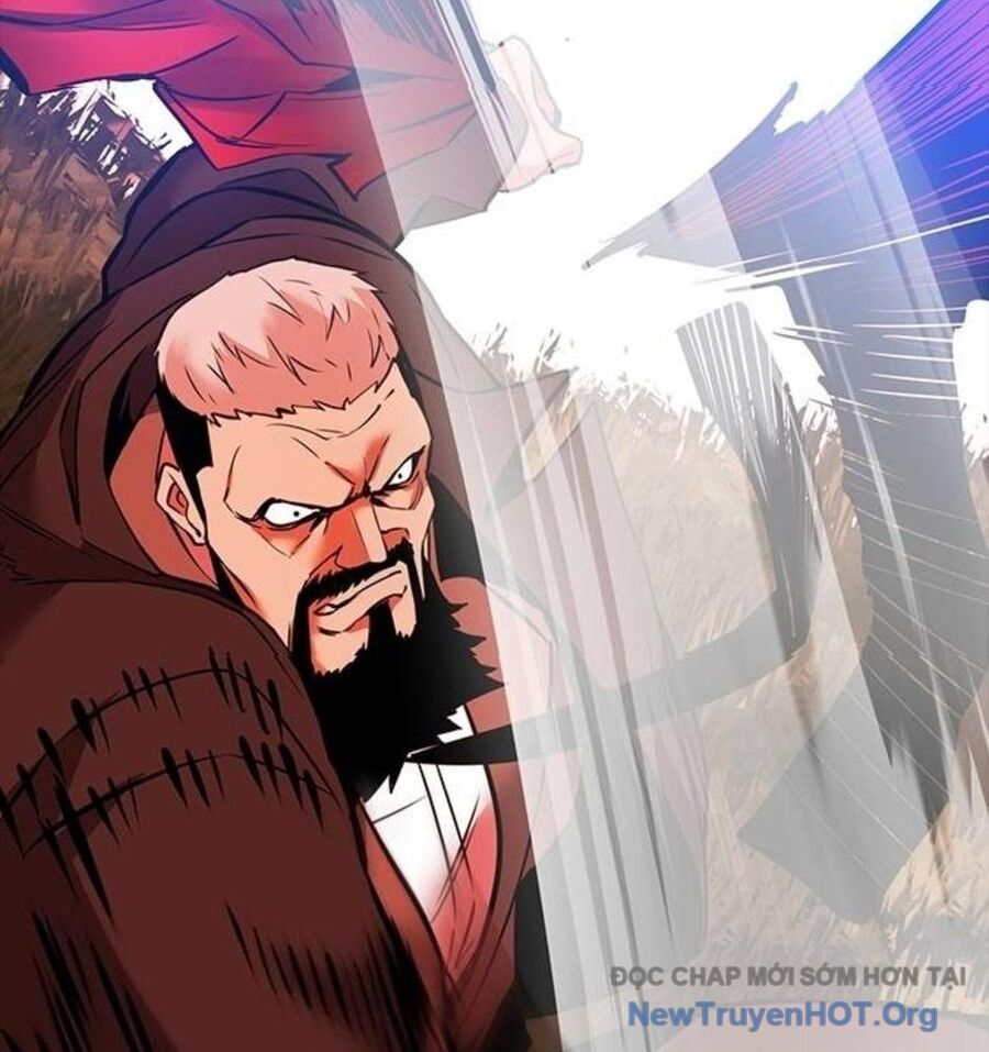 Killing Field Chapter 10 - 32