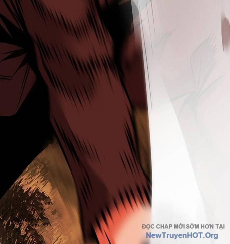 Killing Field Chapter 10 - 33