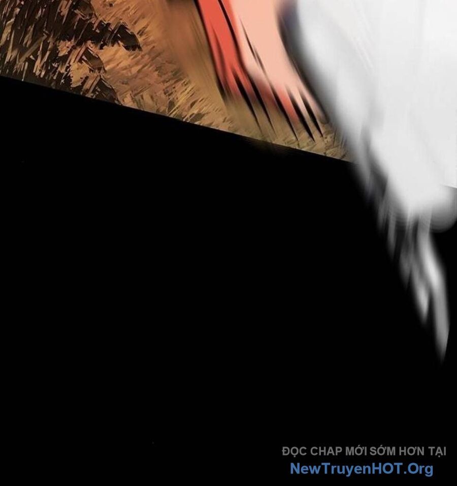 Killing Field Chapter 10 - 34