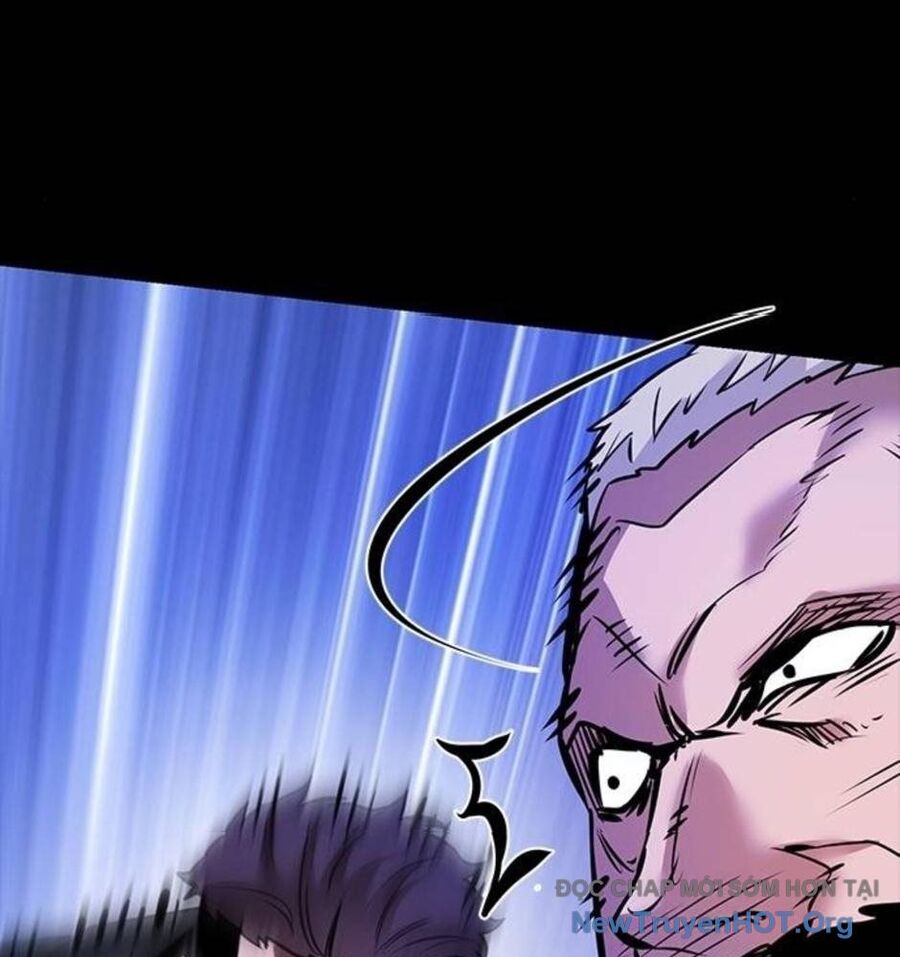 Killing Field Chapter 10 - 35