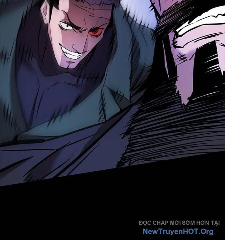 Killing Field Chapter 10 - 36