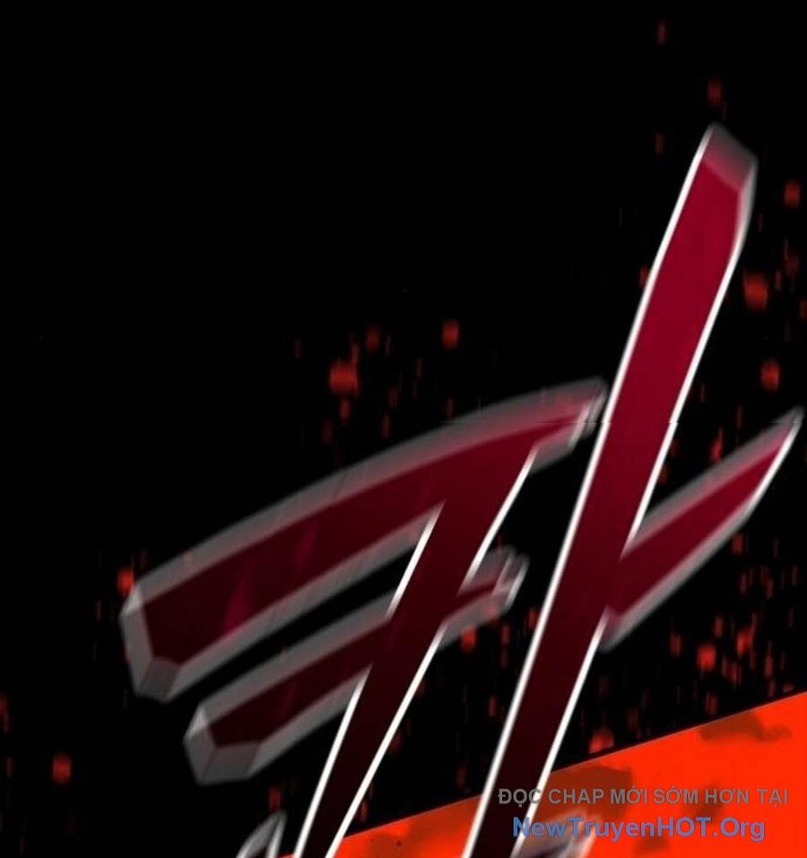 Killing Field Chapter 10 - 37