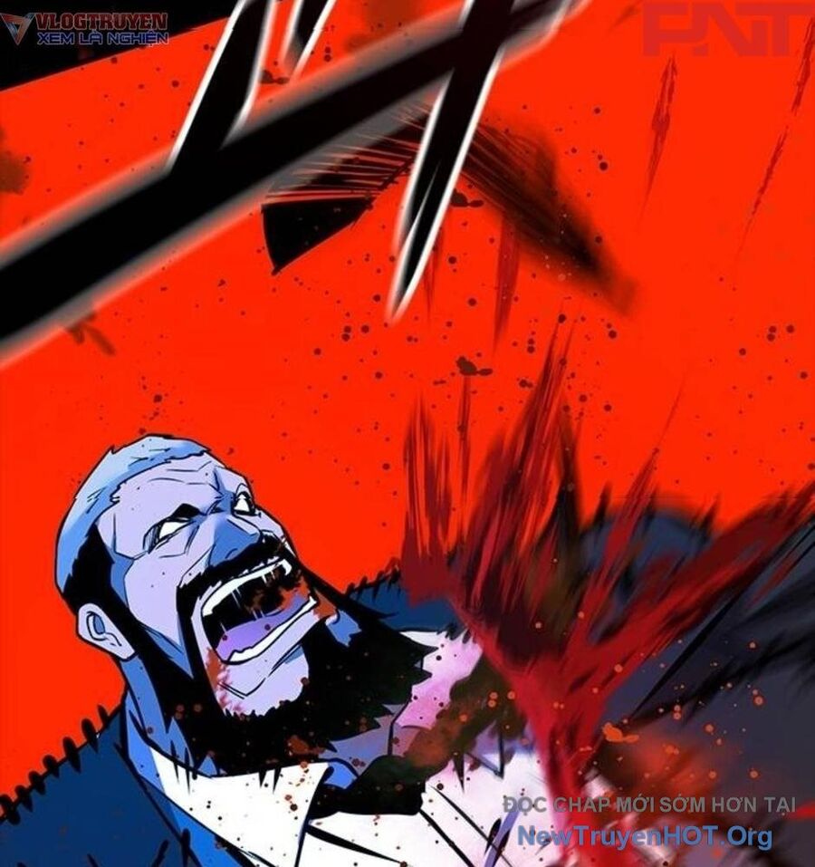 Killing Field Chapter 10 - 38