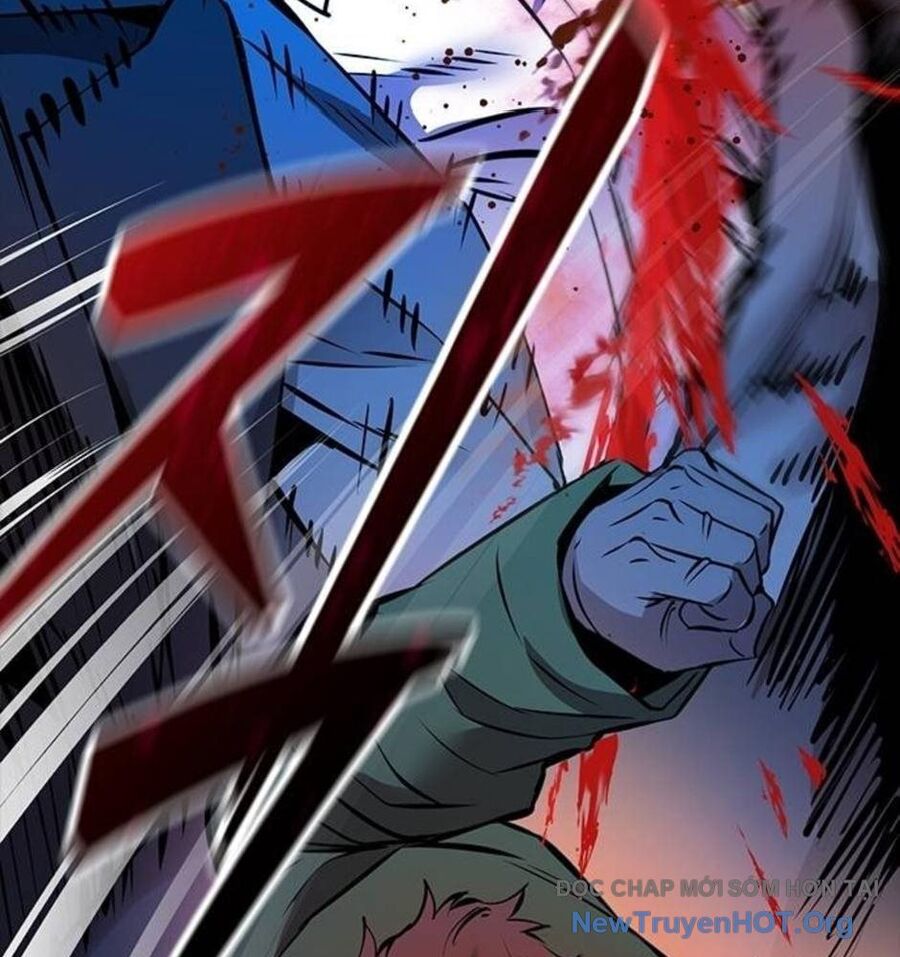 Killing Field Chapter 10 - 39