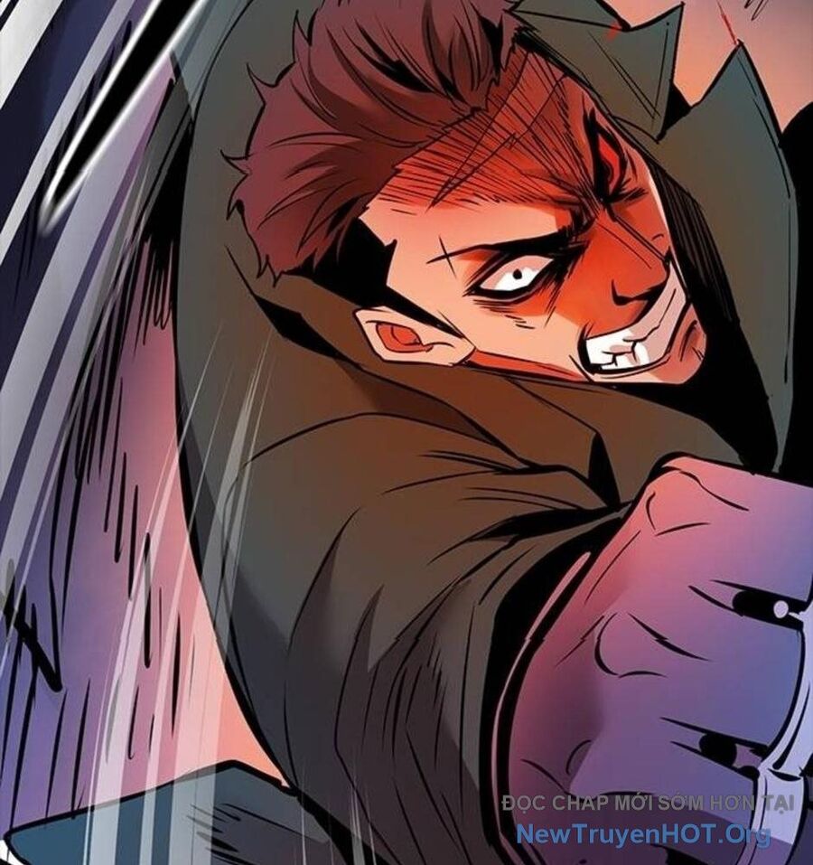 Killing Field Chapter 10 - 40