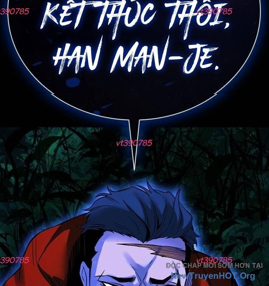 Killing Field Chapter 10 - 5