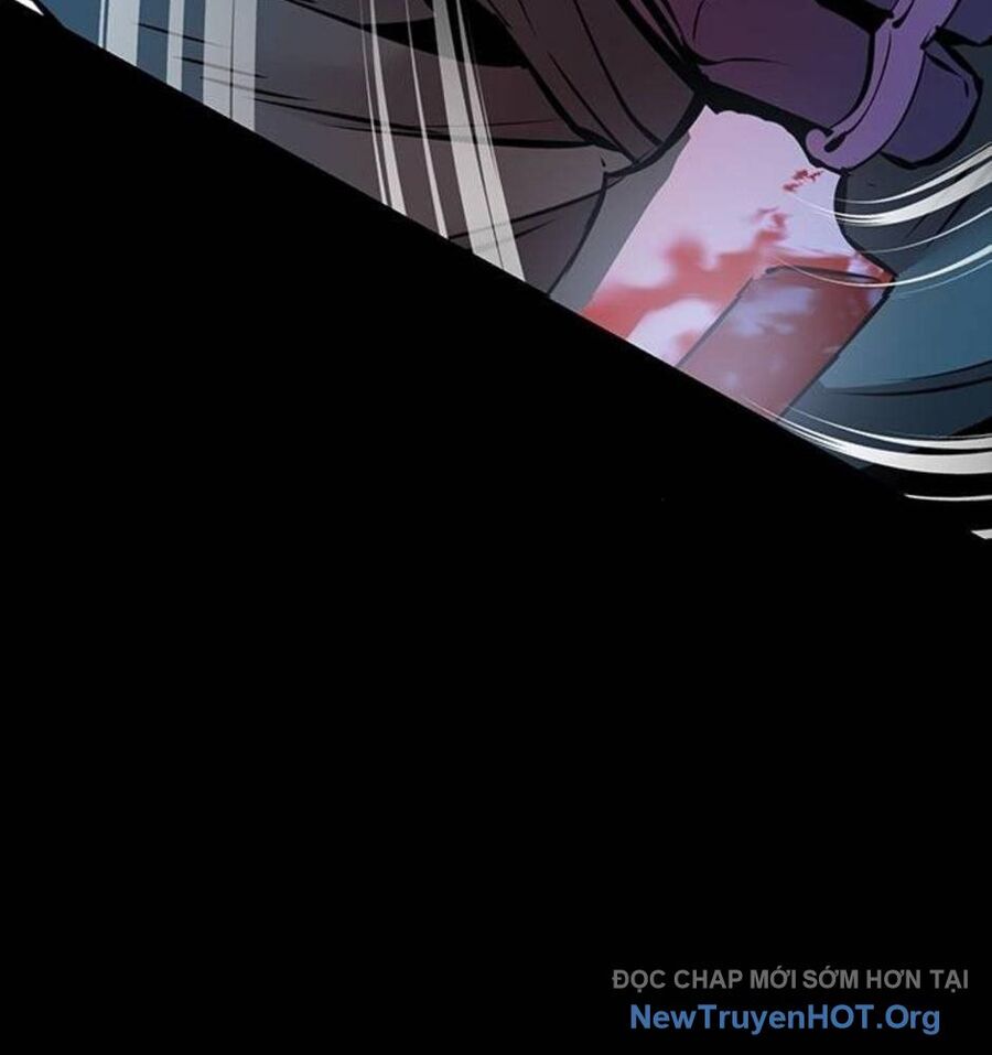 Killing Field Chapter 10 - 41