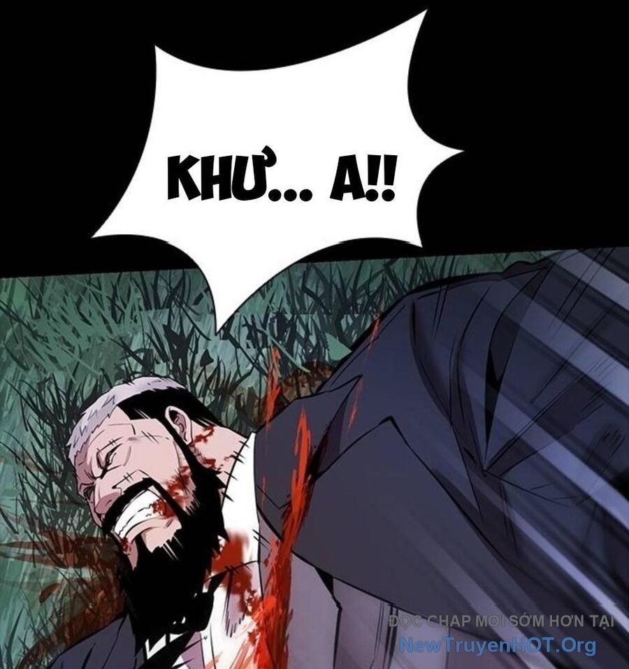 Killing Field Chapter 10 - 42
